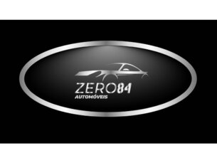 Foto 1 - Hyundai HB20S HB20S 1.6 Comfort Plus manual