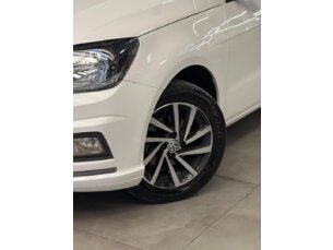 Foto 7 - Volkswagen Gol Gol 1.0 MPI (Flex) manual