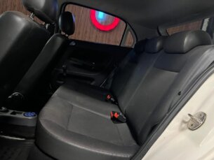 Foto 8 - Volkswagen Gol Gol 1.0 MPI (Flex) manual