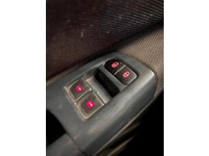 Foto 9 - Volkswagen Gol Gol 1.0 MPI (Flex) manual