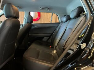Foto 9 - Hyundai Creta Creta 1.6 Smart (Aut) automático