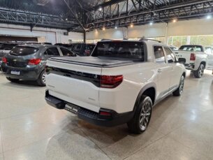 Foto 5 - Chevrolet Montana Montana 1.2 Turbo LT manual