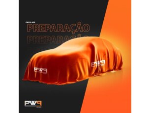 Foto 1 - Fiat Punto Punto Attractive 1.4 (Flex) manual