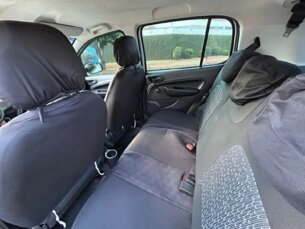 Foto 9 - Fiat Uno Uno 1.0 Attractive manual