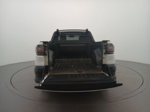 Foto 9 - Fiat Strada Strada 1.3 Cabine Plus Endurance manual