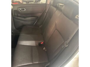 Foto 6 - Honda HR-V HR-V 1.5 EX CVT automático