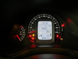 Foto 8 - Fiat Strada Strada Cabine Plus Endurance manual