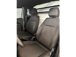 Foto 9 - Fiat Strada Strada Cabine Plus Endurance manual