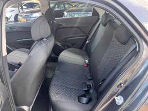 Foto 8 - Hyundai HB20 HB20 1.0 Comfort manual