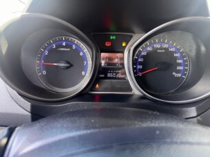 Foto 10 - Hyundai HB20 HB20 1.0 Comfort manual