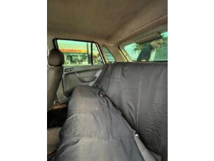 Foto 9 - Volkswagen Gol Gol 1.0 (G4) (Flex) 2p manual