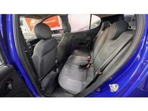 Foto 7 - CAOA Chery QQ New QQ Act 1.0 (Flex) manual