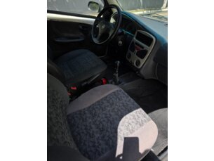 Foto 8 - Fiat Strada Strada Fire 1.4 (Flex) manual