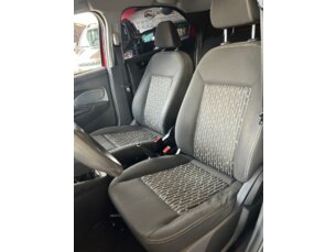 Foto 6 - Ford Ka Ka Hatch SE 1.0 (Flex) manual