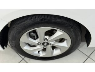 Foto 4 - Hyundai HB20 HB20 1.6 Premium (Aut) automático