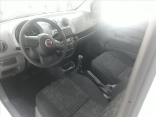Foto 6 - Fiat Fiorino Fiorino 1.3 Endurance manual