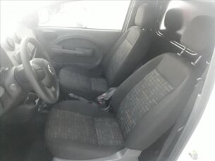 Foto 7 - Fiat Fiorino Fiorino 1.3 Endurance manual