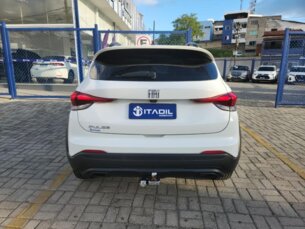 Foto 5 - Fiat Pulse Pulse 1.3 Drive (Aut) automático