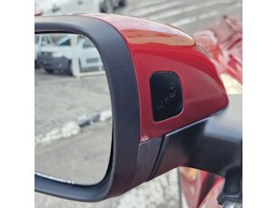 Foto 7 - Chevrolet Tracker Tracker 1.2 Turbo Premier PDF (Aut) automático