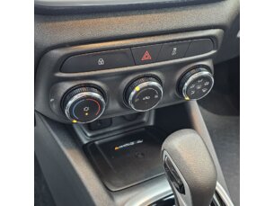 Foto 13 - Chevrolet Tracker Tracker 1.2 Turbo Premier PDF (Aut) automático