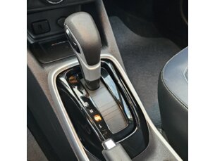 Foto 14 - Chevrolet Tracker Tracker 1.2 Turbo Premier PDF (Aut) automático