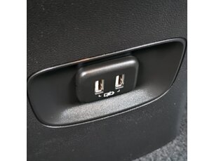 Foto 15 - Chevrolet Tracker Tracker 1.2 Turbo Premier PDF (Aut) automático