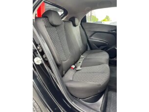 Foto 10 - Hyundai HB20 HB20 1.0 Comfort Plus manual