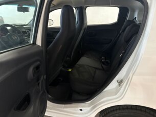 Foto 9 - Fiat Mobi Mobi Evo Like 1.0 (Flex) manual