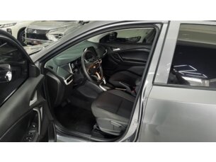 Foto 7 - Chevrolet Tracker Tracker 1.0 Turbo (PCD) (Aut) automático