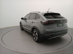 Foto 3 - Chevrolet Onix Onix 1.0 LT manual