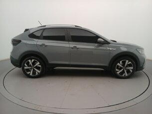 Foto 6 - Chevrolet Onix Onix 1.0 LT manual