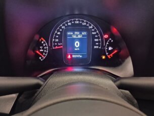 Foto 6 - Fiat Strada Strada Cabine Dupla Volcano manual