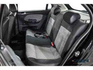 Foto 8 - Volkswagen Gol Gol 1.0 TEC (Flex) 4p manual