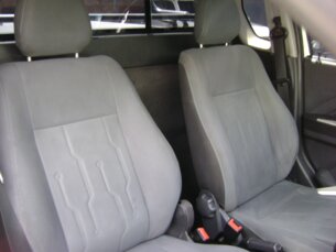 Foto 7 - Chevrolet Montana Montana LS 1.4 (Flex) manual
