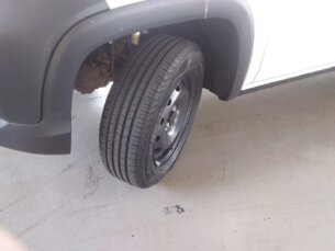 Foto 9 - Fiat Strada Strada 1.3 Cabine Plus Endurance manual