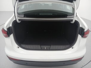 Foto 9 - Fiat Cronos Cronos 1.0 Drive manual