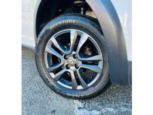 Foto 5 - Renault Sandero Sandero 1.6 Intense X-Tronic (Aut) automático