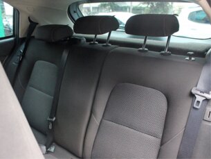 Foto 6 - Chevrolet Onix Onix 1.0 LT manual