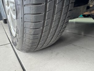 Foto 8 - Toyota Prius Prius 1.8 VVT-I High (Aut) automático