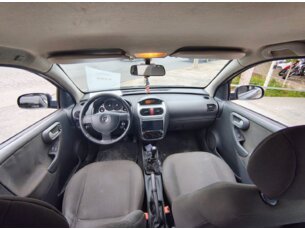 Foto 8 - Chevrolet Corsa Hatch Corsa Hatch Premium 1.4 (Flex) manual