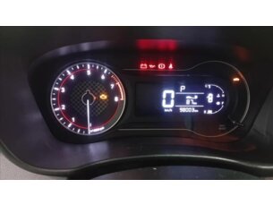 Foto 9 - Hyundai HB20 HB20 1.0 T-GDI Evolution (Aut) automático