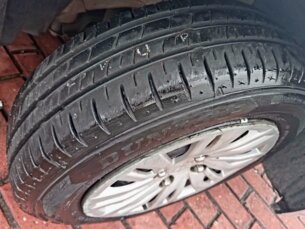 Foto 9 - Ford Ka Ka 1.0 SE (Flex) manual