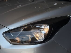 Foto 5 - Ford Ka Ka 1.0 SE Plus manual