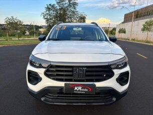 Foto 2 - Fiat Pulse Pulse 1.3 Drive manual