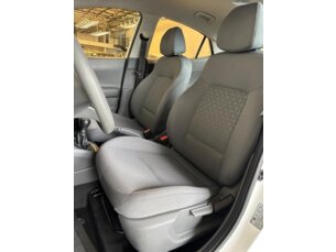 Foto 8 - Hyundai HB20S HB20S 1.0 Comfort Plus manual