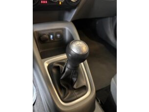 Foto 10 - Hyundai HB20S HB20S 1.0 Comfort Plus manual