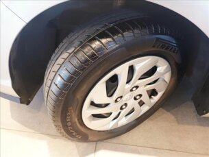 Foto 8 - Hyundai HB20 HB20 1.0 Sense manual