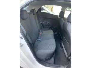 Foto 9 - Hyundai HB20 HB20 1.0 Unique manual