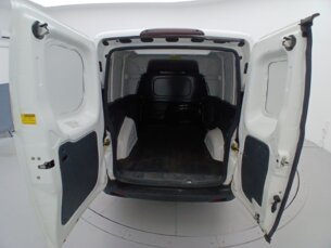 Foto 9 - Fiat Fiorino Fiorino 1.4 Endurance manual