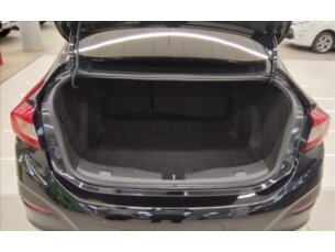 Foto 7 - Chevrolet Cruze Sport6 Cruze Sport6 LTZ 1.4 16V Ecotec (Aut) (Flex) automático